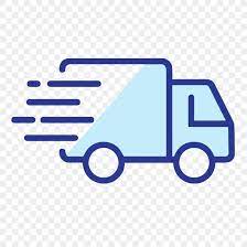 Service 1 Icon